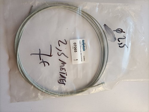 Cable frein embrayage moto - frein, ou