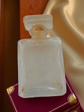 Miniature Parfum Vintage en