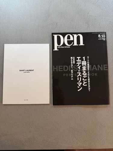 Pen magazine 2014 565 - pen, n°565