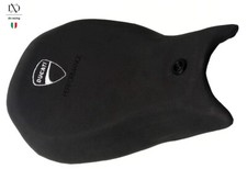 Selle racing néoprène - racing,