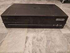 Boîte rangement  Nintendo Video Game Center original Nintendo NES/SUPER NES 