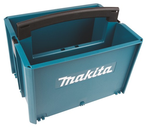 Makita 83842 boîte à - makita,
