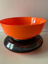 BALANCE MENAGERE TESTUT 5 KG -