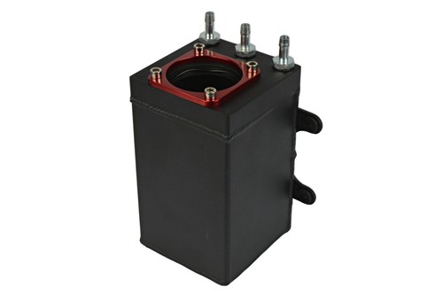 Pompe carburant 3l filtre - pompe,