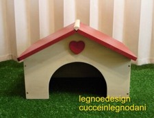 Caisse Pour Tortues Terrestres