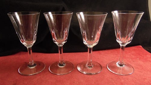 Service verres porto en - de, 4