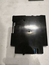 Original Saeco Syntia Sup 037DR Plasturgie cache carte electronique