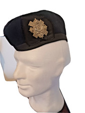 Glengarry Highland Light Infantry  british anglais WW1/WW2