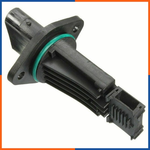 Debitmetre air pour - d'air,