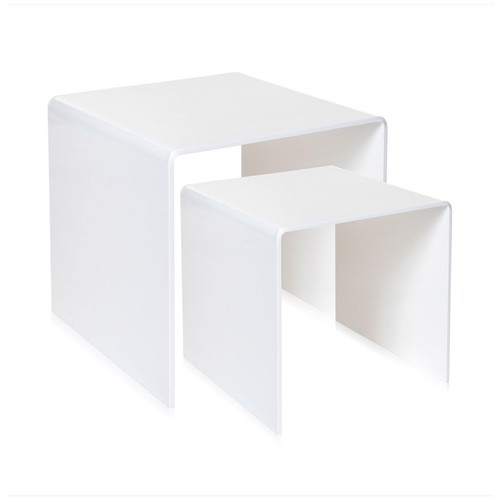 Iplex ensemble 2 tables - iplex,