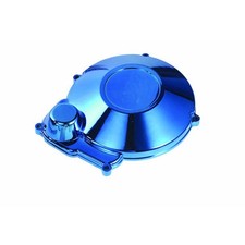 Carter allumage Tun'R pour