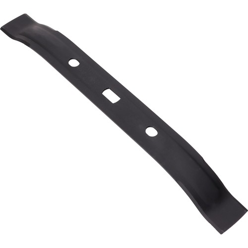 Lame tondeuse cm pour - lame,