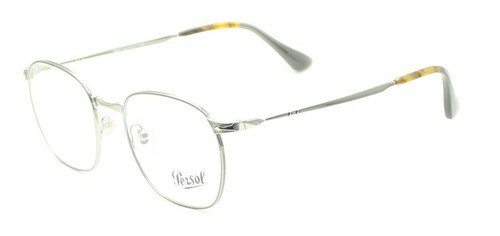 Lunettes persol 2450 - lunettes, 1077