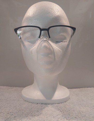 Monture lunettes bellinger - monture,