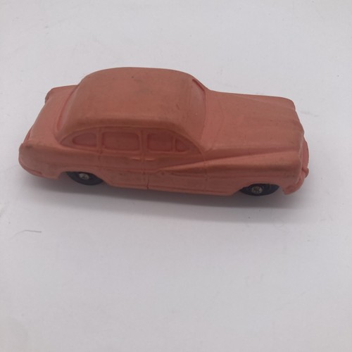 Tomte laerdal ford vedette - tomte,