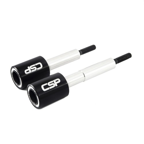 Csp moto roulettes protection - csp-moto,