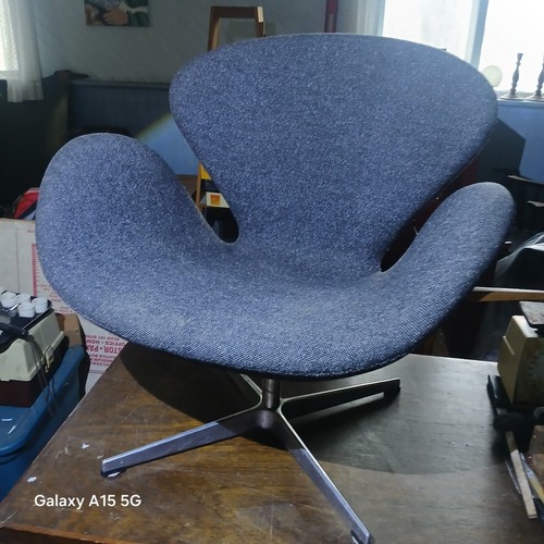 Replica arne jacobsen - arne,