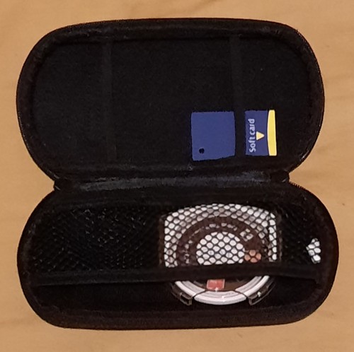 Sony psp jeu gta liberty - sony,