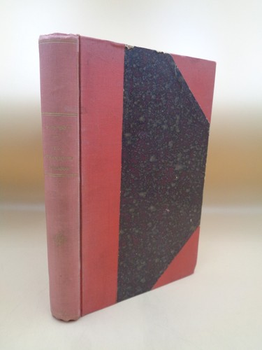 Mély la céramique - f., :