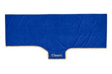 CAMION Couvre couchette pour