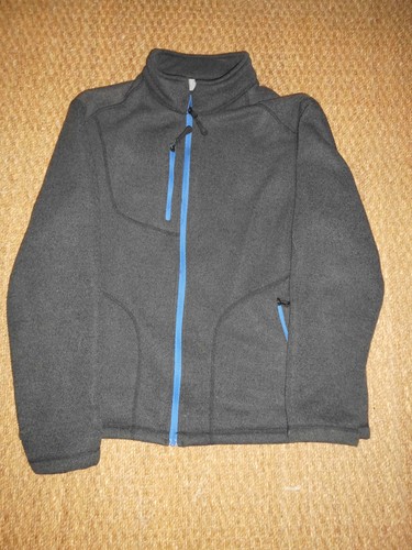 Veste polaire homme - ,, marque