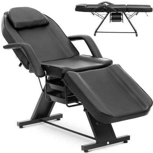 Fauteuil massage imola - de, 200