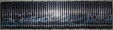 HERCULE POIROT AGATHA CHRISTIE LA COLLECTION 51 DVD EDITIONS ATLAS