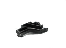 MINI COOPER R50, R53 Porte de