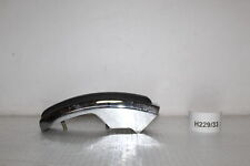 Rostres De Pare-Chocs Rostre