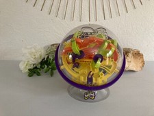 1124⚜️ Perplexus Jeu de Société Agilité - The Original Labyrinthe Boule