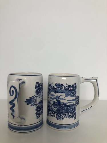 Lot mugs chopes - lot, mugs,