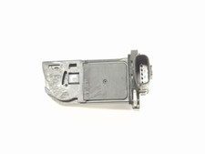 2220426010 débitmètre pour