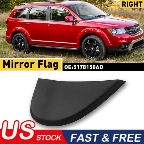Fit for dodge - fit, journey