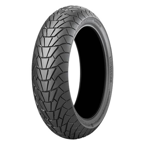 Pneu bridgestone 180 78p - 180/80-14,