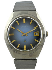 Bracelet Hommes Uniona 23