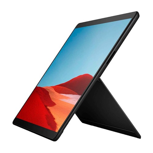Microsoft surface pro sq1 8 - pro,