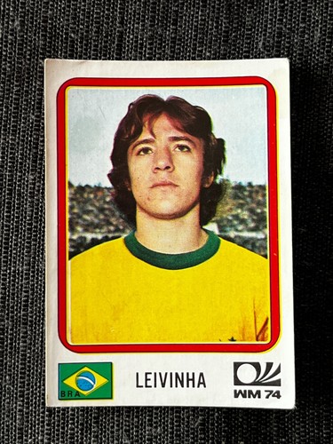 Sticker vignette panini - panini, world