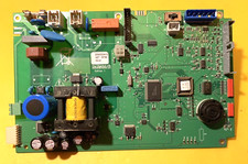 Carte UC 200002412/200007051 Chaudière De Dietrich DTG 1300-24 Eco V130