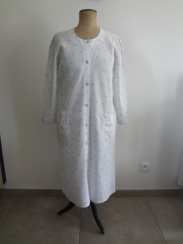 Gloria baroni chemise de - 44,