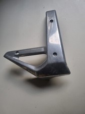 KAWASAKI ER5 500 / Carénage, écope radiateur Gauche