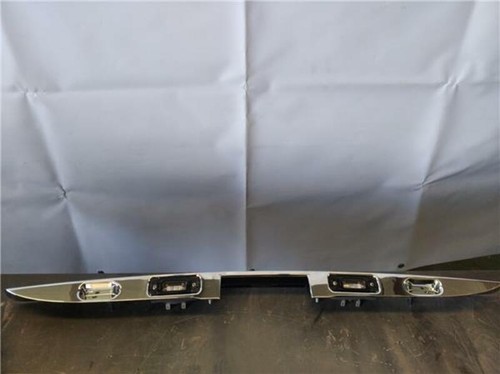 A1647400293 attelage - , de