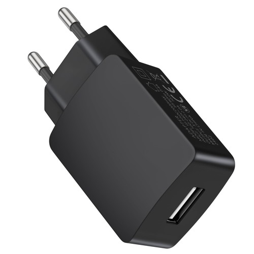 Prise usb chargeur - usb,