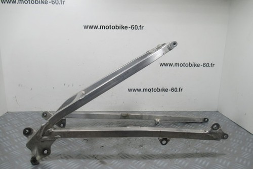 Boucle arriere yamaha yzf 250 - arriere,