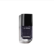 Le Vernis 171 Sequins Chanel