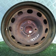 Jante FORD  ESCORT 5 Z