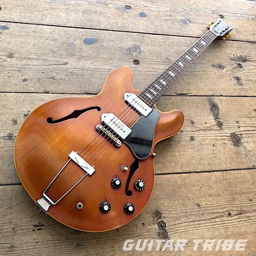 Gibson 330td sparkle - gibson, es-330td