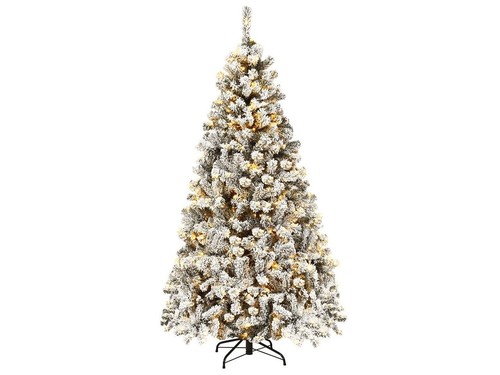 Sapin noël cm22728de - de,