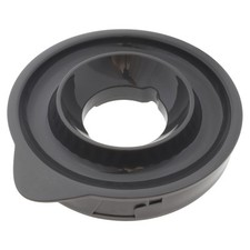 Moulinex Tefal couvercle