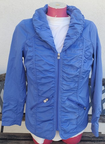 Miss etam jacket veste - miss,