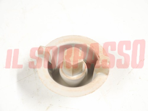 Fermeture roue secours - fermeture,